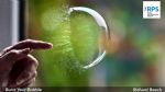Siemens� Curiosity Project